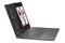 Laptop Lenovo Yoga 7 14" AMD Ryzen 5 8640HS AMD Radeon 780M 16GB 512GB SSD Windows 11 Home