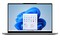Laptop Lenovo Yoga Slim 7 Aura Edition 15.3" Intel Core Ultra 7 Intel Arc 140V 16GB 512GB SSD M.2 Windows 11 Home
