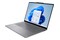 Laptop Lenovo Yoga Slim 7 Aura Edition 15.3" Intel Core Ultra 7 Intel Arc 140V 16GB 512GB SSD M.2 Windows 11 Home