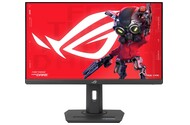 Monitor 24.5" ASUS ROG Strix XG259CS czarny