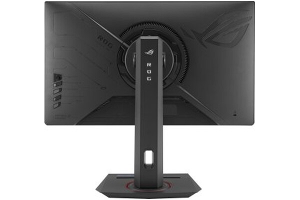 Monitor 24.5" ASUS ROG Strix XG259CS czarny