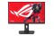 Monitor 24.5" ASUS ROG Strix XG259CS czarny