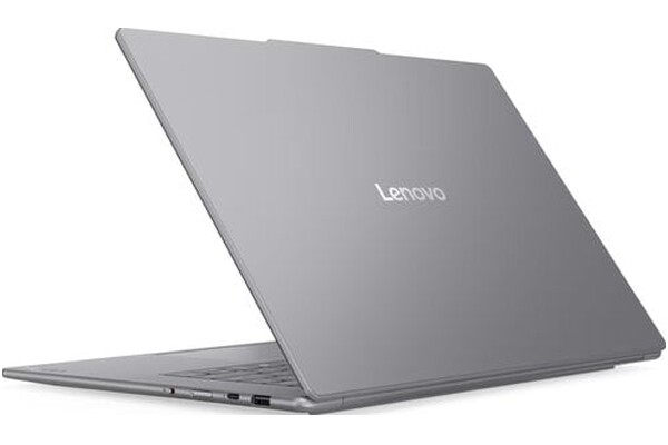 Laptop Lenovo Yoga Slim 7 Aura Edition 15.3" Intel Core Ultra 7 Intel Arc 140V 32GB 512GB SSD Windows 11 Home