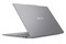 Laptop Lenovo Yoga Slim 7 Aura Edition 15.3" Intel Core Ultra 7 Intel Arc 140V 32GB 512GB SSD Windows 11 Home