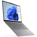 Laptop Lenovo Yoga Slim 7 Aura Edition 15.3" Intel Core Ultra 7 256V Intel Arc 16GB 512GB SSD Windows 11 Home