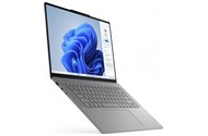 Laptop Lenovo Yoga Slim 7 Aura Edition 15.3" Intel Core Ultra 7 256V Intel Arc 16GB 512GB SSD Windows 11 Home