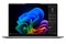 Laptop Lenovo Yoga Slim 7 Aura Edition 15.3" Intel Core Ultra 7 256V Intel Arc 16GB 512GB SSD Windows 11 Home