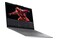 Laptop Lenovo Yoga Slim 7 Aura Edition 15.3" Intel Core Ultra 7 256V Intel Arc 16GB 512GB SSD Windows 11 Home