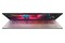 Laptop Lenovo Yoga Slim 7 Aura Edition 15.3" Intel Core Ultra 7 256V Intel Arc 16GB 512GB SSD Windows 11 Home