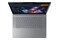 Laptop Lenovo Yoga Slim 7 Aura Edition 15.3" Intel Core Ultra 7 256V Intel Arc 16GB 512GB SSD Windows 11 Home