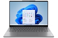 Laptop Lenovo Yoga Pro 7 14.5" AMD Ryzen AI 9 AMD Radeon 880M 32GB 1024GB SSD M.2 Windows 11 Professional