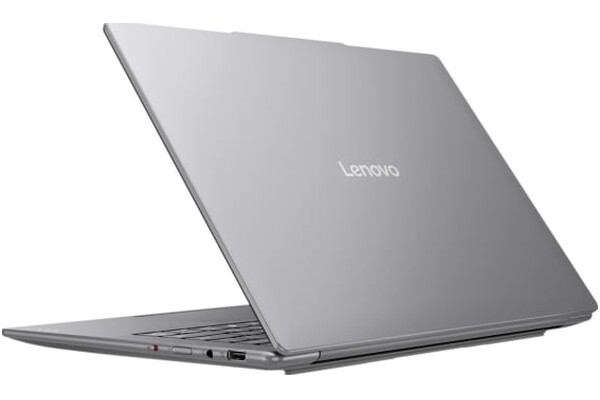 Laptop Lenovo Yoga Pro 7 14.5" AMD Ryzen AI 9 AMD Radeon 880M 32GB 1024GB SSD M.2 Windows 11 Professional