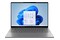 Laptop Lenovo Yoga Pro 7 14.5" AMD Ryzen AI 9 AMD Radeon 880M 32GB 1024GB SSD M.2 Windows 11 Professional