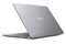 Laptop Lenovo Yoga Pro 7 14.5" AMD Ryzen AI 9 AMD Radeon 880M 32GB 1024GB SSD M.2 Windows 11 Professional