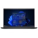 Laptop DELL Vostro 3530 15.6" Intel Core i5 1334U INTEL Iris Xe 8GB 512GB SSD Windows 11 Professional