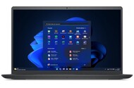 Laptop DELL Vostro 3530 15.6" Intel Core i5 1334U INTEL Iris Xe 8GB 512GB SSD Windows 11 Professional