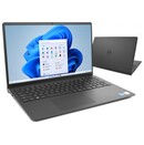 Laptop DELL Vostro 3530 15.6" Intel Core i5 1334U INTEL Iris Xe 32GB 512GB SSD Windows 11 Professional