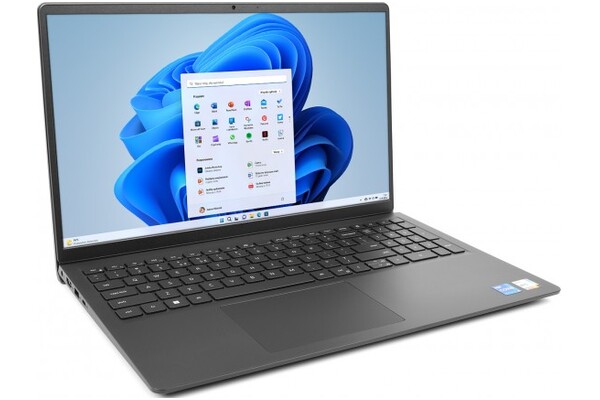 Laptop DELL Vostro 3530 15.6" Intel Core i5 1334U INTEL Iris Xe 32GB 1024GB SSD Windows 11 Professional
