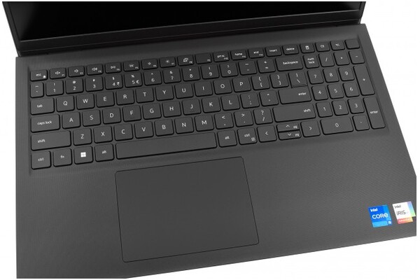 Laptop DELL Vostro 3530 15.6" Intel Core i5 1334U INTEL Iris Xe 32GB 1024GB SSD Windows 11 Professional