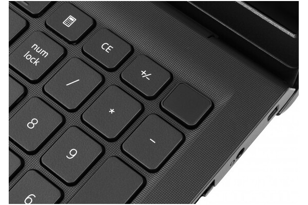 Laptop DELL Vostro 3530 15.6" Intel Core i5 1334U INTEL Iris Xe 32GB 1024GB SSD Windows 11 Professional