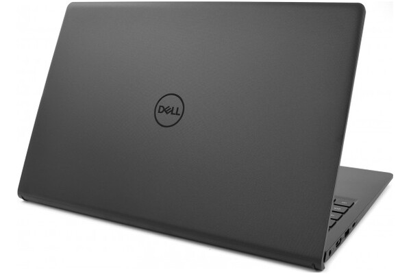 Laptop DELL Vostro 3530 15.6" Intel Core i5 1334U INTEL Iris Xe 32GB 1024GB SSD Windows 11 Professional