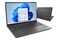Laptop DELL Vostro 3530 15.6" Intel Core i5 1334U INTEL Iris Xe 32GB 1024GB SSD Windows 11 Professional