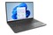 Laptop DELL Vostro 3530 15.6" Intel Core i5 1334U INTEL Iris Xe 32GB 1024GB SSD Windows 11 Professional