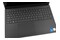 Laptop DELL Vostro 3530 15.6" Intel Core i5 1334U INTEL Iris Xe 32GB 1024GB SSD Windows 11 Professional