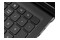 Laptop DELL Vostro 3530 15.6" Intel Core i5 1334U INTEL Iris Xe 32GB 1024GB SSD Windows 11 Professional