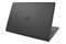 Laptop DELL Vostro 3530 15.6" Intel Core i5 1334U INTEL Iris Xe 32GB 1024GB SSD Windows 11 Professional