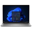 Laptop DELL Latitude 7350 13.3" Intel Core Ultra 5 1335U Intel 16GB 512GB SSD Windows 11 Professional