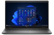 Laptop DELL Latitude 3550 15.6" Intel Core i5 1335U INTEL Iris Xe 16GB 1024GB SSD Windows 11 Professional