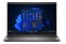 Laptop DELL Latitude 3550 15.6" Intel Core i5 1335U INTEL Iris Xe 16GB 1024GB SSD Windows 11 Professional
