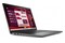 Laptop DELL Latitude 3550 15.6" Intel Core i5 1335U INTEL Iris Xe 16GB 1024GB SSD Windows 11 Professional