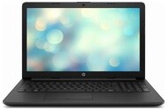 Laptop HP HP 15 15.6" AMD Ryzen 3 AMD Radeon RX Vega 3 4GB 1024GB SSD M.2