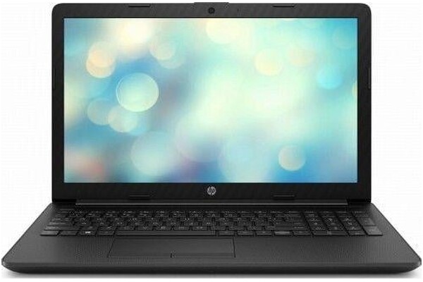 Laptop HP HP 15 15.6" AMD Ryzen 3 AMD Radeon RX Vega 3 4GB 1024GB SSD M.2