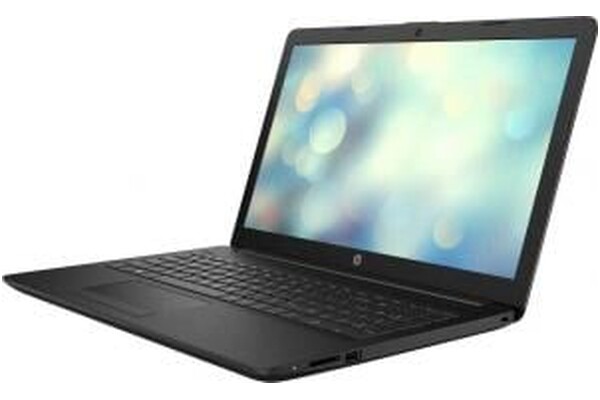 Laptop HP HP 15 15.6" AMD Ryzen 3 AMD Radeon RX Vega 3 4GB 1024GB SSD M.2