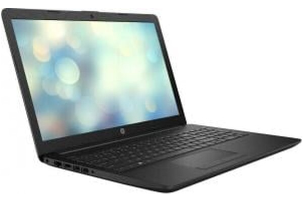 Laptop HP HP 15 15.6" AMD Ryzen 3 AMD Radeon RX Vega 3 4GB 1024GB SSD M.2