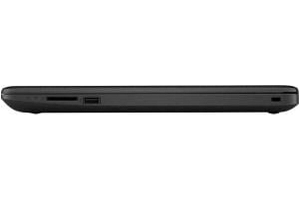 Laptop HP HP 15 15.6" AMD Ryzen 3 AMD Radeon RX Vega 3 4GB 1024GB SSD M.2
