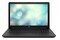 Laptop HP HP 15 15.6" AMD Ryzen 3 AMD Radeon RX Vega 3 4GB 1024GB SSD M.2