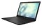 Laptop HP HP 15 15.6" AMD Ryzen 3 AMD Radeon RX Vega 3 4GB 1024GB SSD M.2
