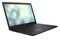 Laptop HP HP 15 15.6" AMD Ryzen 3 AMD Radeon RX Vega 3 4GB 1024GB SSD M.2