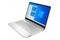 Laptop HP 15s 15.6" Intel Core i5 Intel UHD G1 4GB 256GB SSD M.2