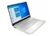 Laptop HP 15s 15.6" Intel Core i5 Intel UHD G1 4GB 256GB SSD M.2