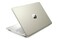 Laptop HP 15s 15.6" Intel Core i5 Intel UHD G1 4GB 256GB SSD M.2
