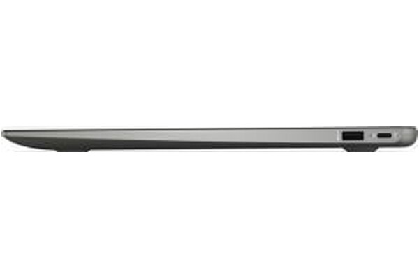 Laptop HP Chromebook 15 15.6" Intel Core i3 Intel UHD 610 8GB 128GB SSD chrome os