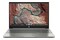 Laptop HP Chromebook 15 15.6" Intel Core i3 Intel UHD 610 8GB 128GB SSD chrome os