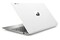 Laptop HP Chromebook 15 15.6" Intel Core i3 Intel UHD 610 8GB 128GB SSD chrome os