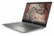 Laptop HP Chromebook 15 15.6" Intel Core i3 Intel UHD 610 8GB 128GB SSD chrome os