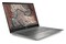 Laptop HP Chromebook 15 15.6" Intel Core i3 Intel UHD 610 8GB 128GB SSD chrome os